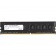 Модуль памяти для компьютера DDR4 4GB 2133 MHz G.Skill (F4-2133C15S-4GNT)