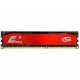 Модуль памяти для компьютера DDR4 8GB 2400 MHz Elite Plus Red Team (TPRD48G2133HC1501)