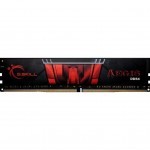 Модуль пам'яті для комп'ютера DDR4 8GB 3000 MHz Aegis G.Skill (F4-3000C16S-8GISB)