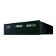 Оптический привод Blu-Ray/HD-DVD BW-16D1HT/BLK/B/AS ASUS
