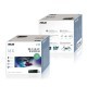 Оптичний привід Blu-Ray BW-16D1HT/BLK/B/AS ASUS