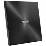 Оптичний привід DVD-RW ASUS SDRW-08U7M-U/BLK/G/AS