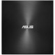 Оптичний привід DVD-RW ASUS SDRW-08U7M-U/BLK/G/AS