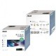 Оптичний привід Blu-Ray ASUS BC-12D2HT/BLK/G/AS
