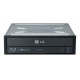 Оптичний привід Blu-Ray LG BH16NS40