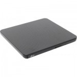 Оптичний привід DVD-RW LG GP80NB60