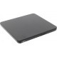 Оптичний привід DVD-RW LG GP80NB60