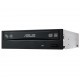Оптический привод DVD±RW ASUS DRW-24D5MT/BLK/B/AS