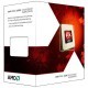 Процесор AMD FX-4300 (FD4300WMHKBOX)