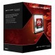 Процесор AMD FX-8300 (FD8300WMHKBOX)