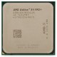 Процесор AMD Athlon ™ II X4 840 (AD840XYBJABOX)