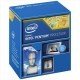 Процесор INTEL Pentium G3460 (BX80646G3460)