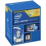 Процесор INTEL Pentium G3260 (BX80646G3260)
