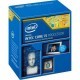Процесор INTEL Core™ i5 6600K (BX80662I56600K)