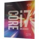 Процесор INTEL Core™ i7 6700K (BX80662I76700K)