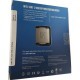 Процесор INTEL Core™ i7 6700K (BX80662I76700K)