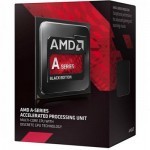 Процесор AMD A8-7650K (AD765KXBJASBX)