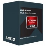 Процесор AMD Athlon ™ II X4 845 (AD845XACKASBX)