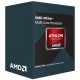 Процесор AMD Athlon ™ II X4 845 (AD845XACKASBX)