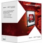 Процесор AMD FX-6350 (FD6350FRHKHBX)