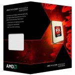 Процесор AMD FX-8350 (FD8350FRHKHBX)