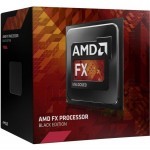 Процесор AMD FX-8370 (FD8370FRHKHBX)