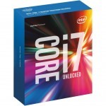 Процесор INTEL Core™ i7 6800K (BX80671I76800K)