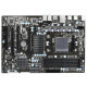 Материнська плата ASRock 970 PRO3 (970 PRO3 R2.0)