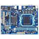Материнская плата GIGABYTE GA-78LMT-S2