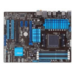 Материнська плата ASUS M5A97 R2.0