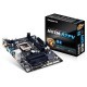 Материнська плата GIGABYTE GA-H81M-S2PV