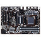 Материнська плата GIGABYTE GA-970A-DS3P
