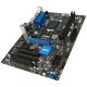 Материнська плата MSI H81-P33