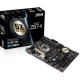 Материнська плата ASUS Z97-K