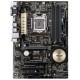 Материнська плата ASUS Z97-K