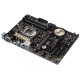 Материнська плата ASUS Z97-K
