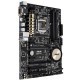 Материнська плата ASUS Z97-K