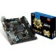 Материнська плата MSI AM1I