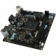 Материнська плата MSI AM1I