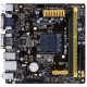 Материнская плата ASUS AM1I-A