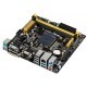 Материнская плата ASUS AM1I-A