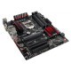 Материнська плата ASUS B85-PRO GAMER