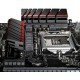 Материнська плата ASUS B85-PRO GAMER