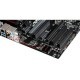Материнська плата ASUS B85-PRO GAMER
