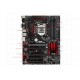 Материнська плата ASUS B85-PRO GAMER