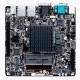 Материнська плата GIGABYTE GA-J1900N-D3V
