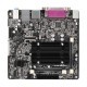 Материнська плата ASRock Q1900B-ITX