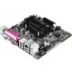 Материнська плата ASRock Q1900B-ITX
