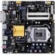 Материнська плата ASUS H81T