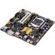 Материнська плата ASUS H81T